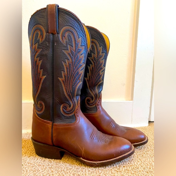 Honcho Shoes Honcho Cowboy Boots Poshmark